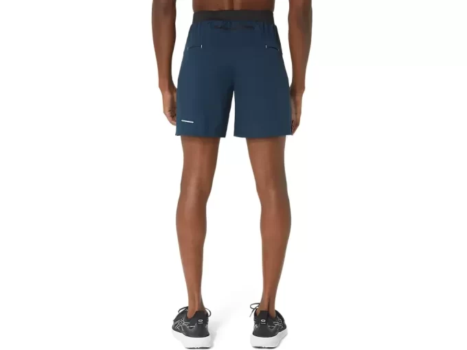 LITE-SHOW 7 IN SHORT