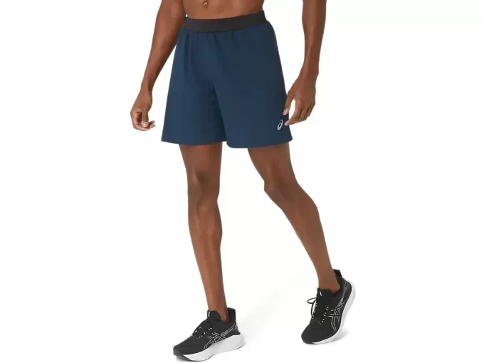 LITE-SHOW 7 IN SHORT