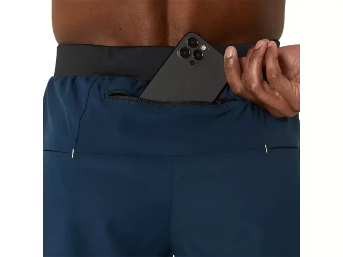 LITE-SHOW 7 IN SHORT