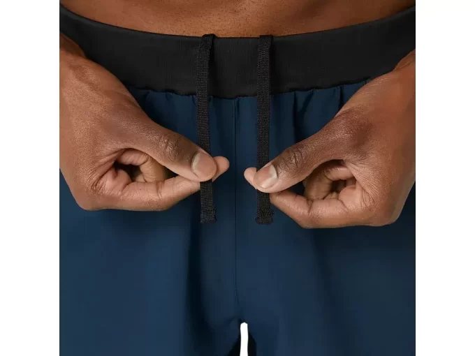 LITE-SHOW 7 IN SHORT