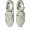 LYTE CLASSIC LYTE CLASSIC