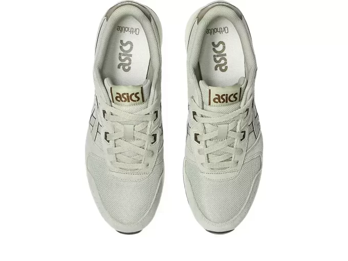 LYTE CLASSIC LYTE CLASSIC