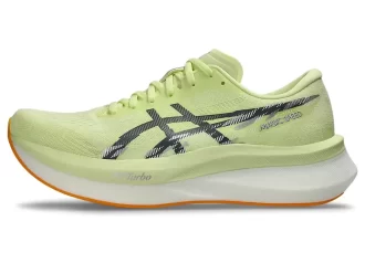 MAGICZNA PRĘDKOŚĆ 4