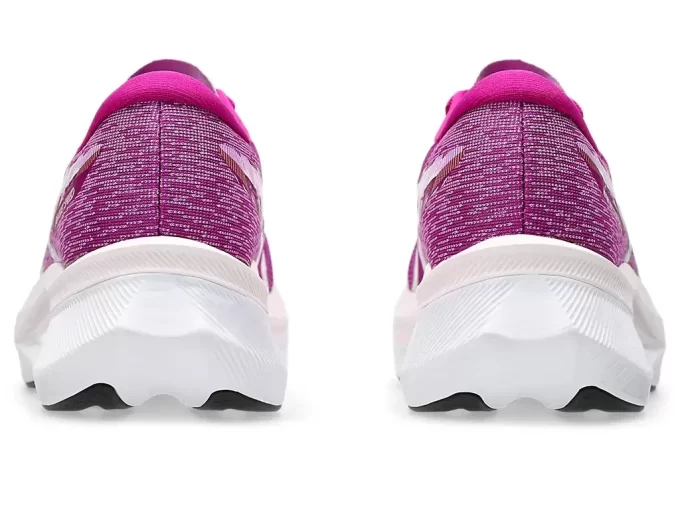 MAGICZNA PRĘDKOŚĆ 4