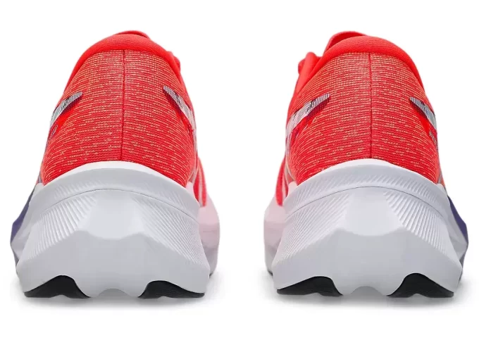 MAGICZNA PRĘDKOŚĆ 4