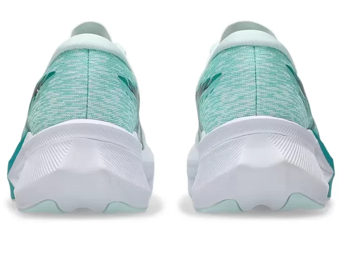 MAGICZNA PRĘDKOŚĆ 4