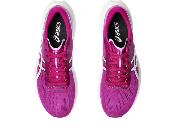 MAGICZNA PRĘDKOŚĆ 4