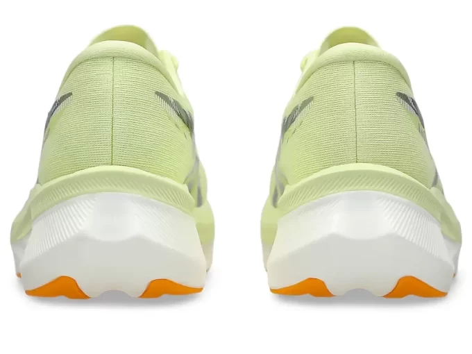 MAGICZNA PRĘDKOŚĆ 4 MAGICZNA PRĘDKOŚĆ 4