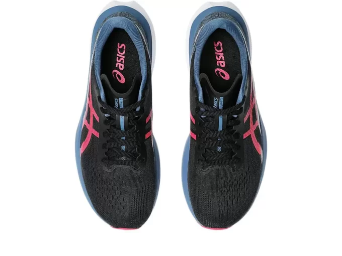 MAGICZNA PRĘDKOŚĆ 4