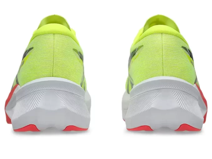 MAGICZNA PRĘDKOŚĆ 4 MAGICZNA PRĘDKOŚĆ 4