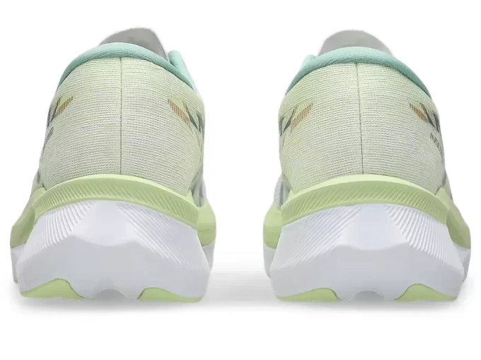 MAGICZNA PRĘDKOŚĆ 4