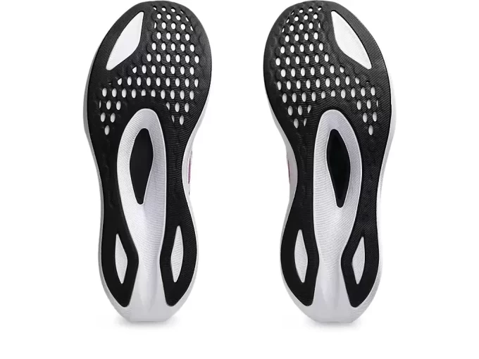 MAGICZNA PRĘDKOŚĆ 4