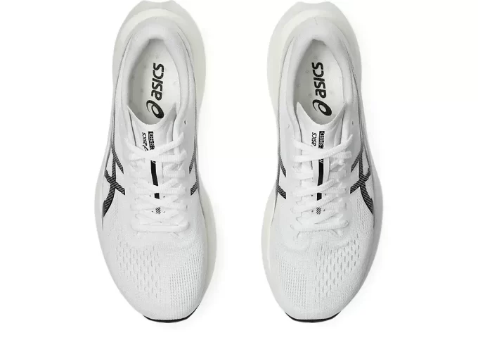 MAGICZNA PRĘDKOŚĆ 4