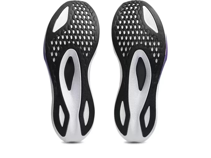 MAGICZNA PRĘDKOŚĆ 4