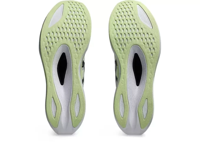 MAGICZNA PRĘDKOŚĆ 4