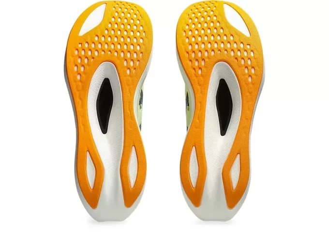 MAGICZNA PRĘDKOŚĆ 4 MAGICZNA PRĘDKOŚĆ 4