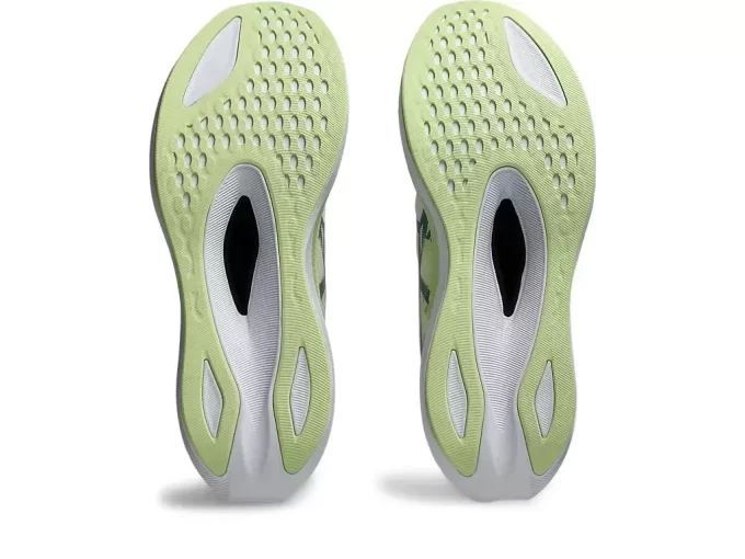 MAGICZNA PRĘDKOŚĆ 4