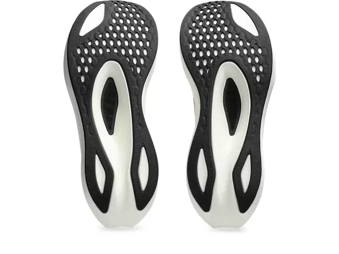 MAGICZNA PRĘDKOŚĆ 4