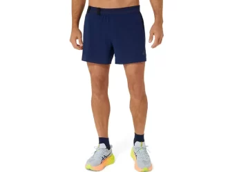 METARUN 5 cali krótki