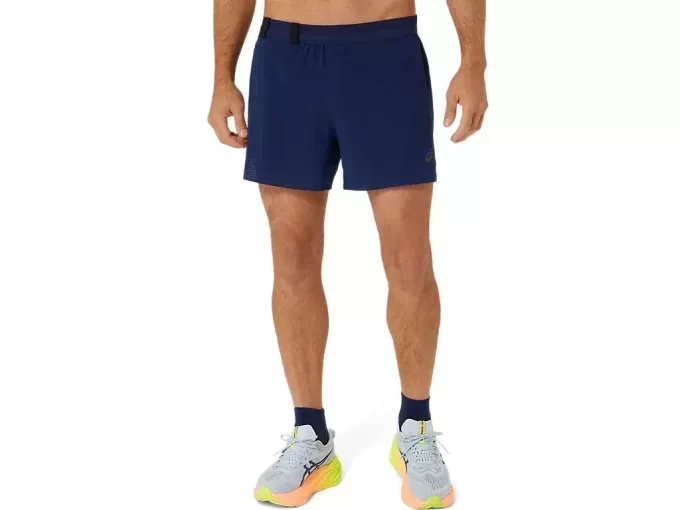 METARUN 5 cali krótki