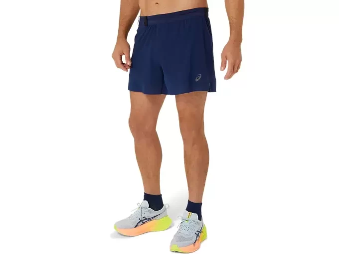 METARUN 5 cali krótki