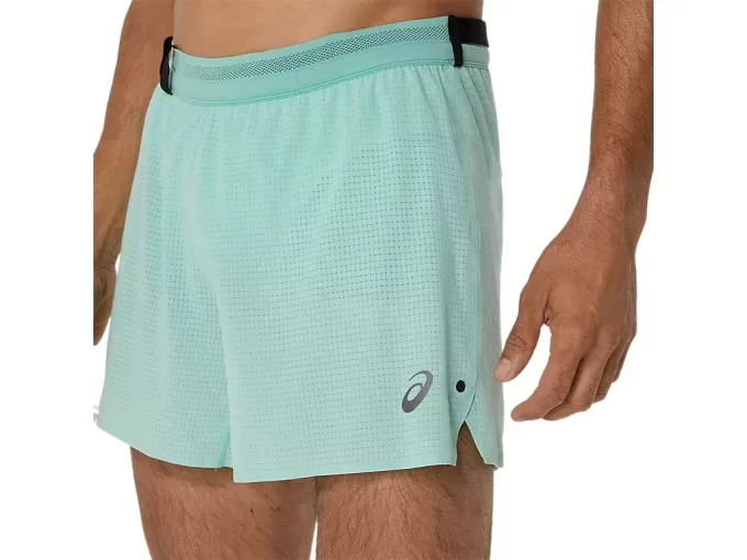 METARUN 5 cali krótki