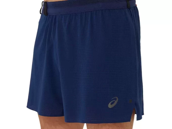 METARUN 5 cali krótki