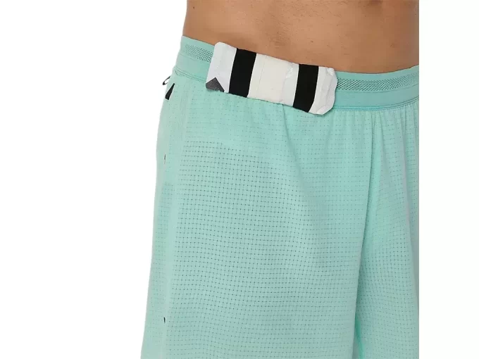 METARUN 5 cali krótki