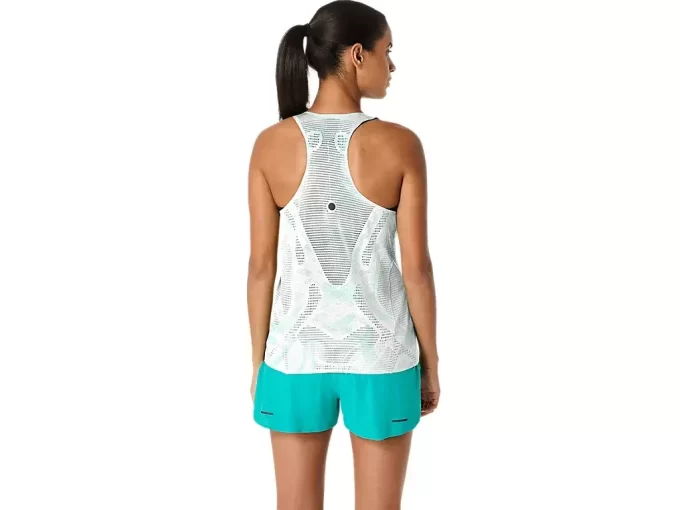 METARUN AOP CZOŁG METARUN AOP CZOŁG