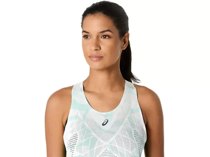 METARUN AOP CZOŁG METARUN AOP CZOŁG