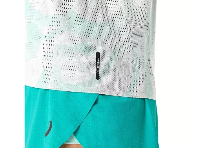 METARUN AOP CZOŁG METARUN AOP CZOŁG