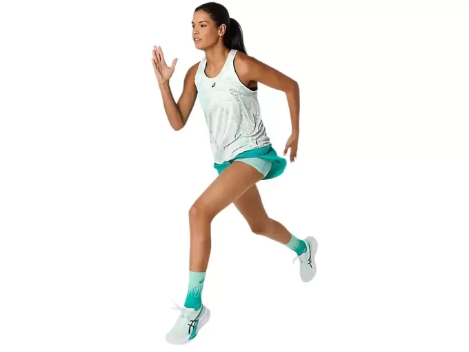 METARUN AOP CZOŁG METARUN AOP CZOŁG