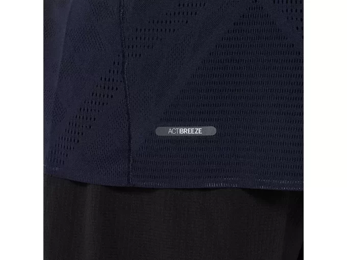 METARUN BLUZKA Z KRÓTKIM RĘKAWEM