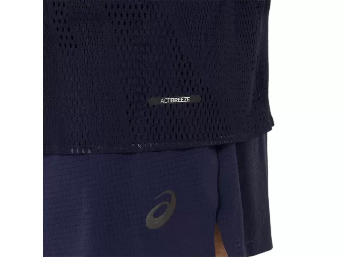 METARUN BLUZKA Z KRÓTKIM RĘKAWEM