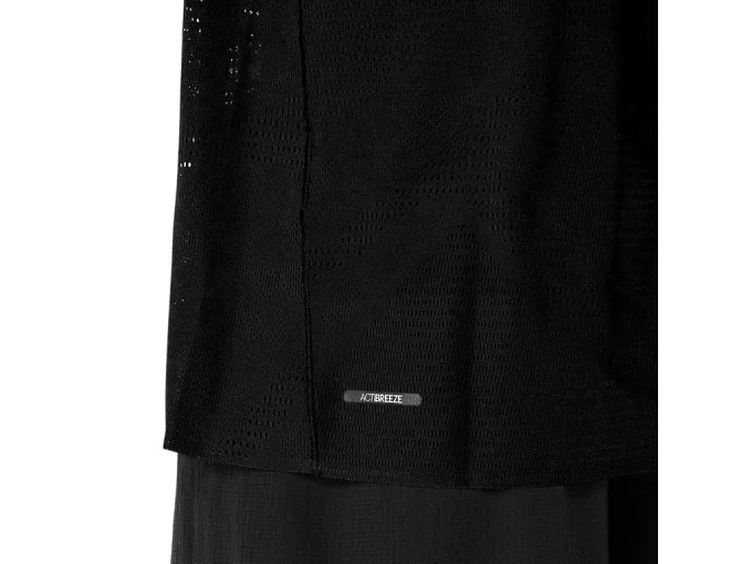 METARUN BLUZKA Z KRÓTKIM RĘKAWEM