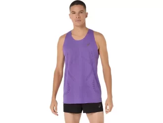 METARUN SINGLET
