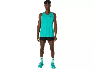METARUN SINGLET