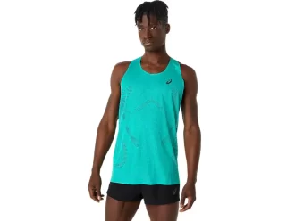METARUN SINGLET
