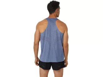 METARUN SINGLET