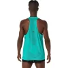 METARUN SINGLET