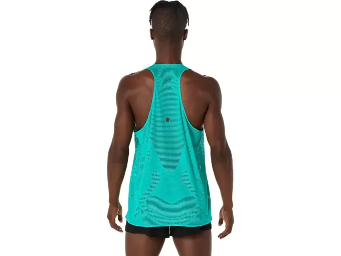 METARUN SINGLET