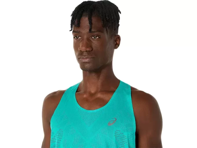 METARUN SINGLET