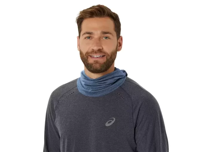 METARUN ZIMOWA BLUZA Z KAPTUREM Z DŁUGIM RĘKAWEM