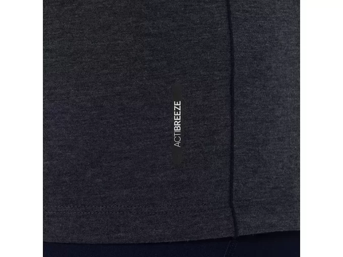 METARUN ZIMOWA BLUZA Z KAPTUREM Z DŁUGIM RĘKAWEM