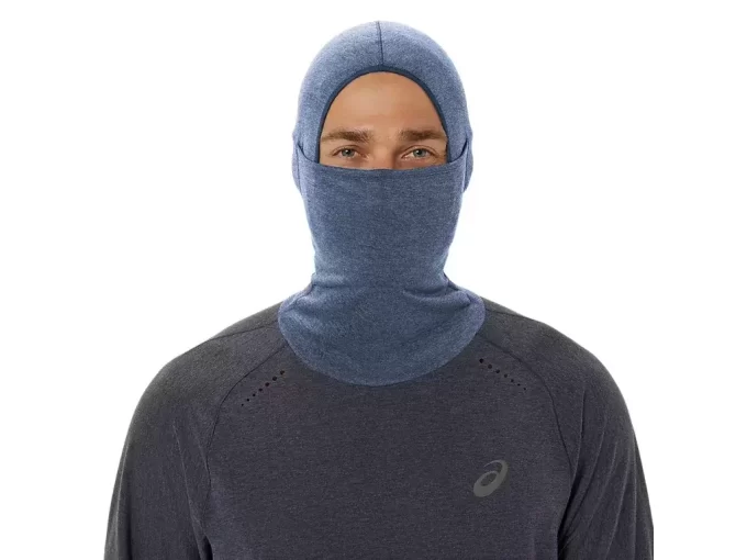 METARUN ZIMOWA BLUZA Z KAPTUREM Z DŁUGIM RĘKAWEM