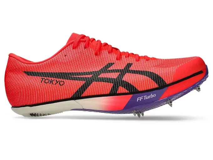 METASPREED SP 2 METASPREED SP 2