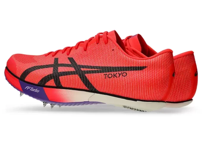 METASPREED SP 2 METASPREED SP 2