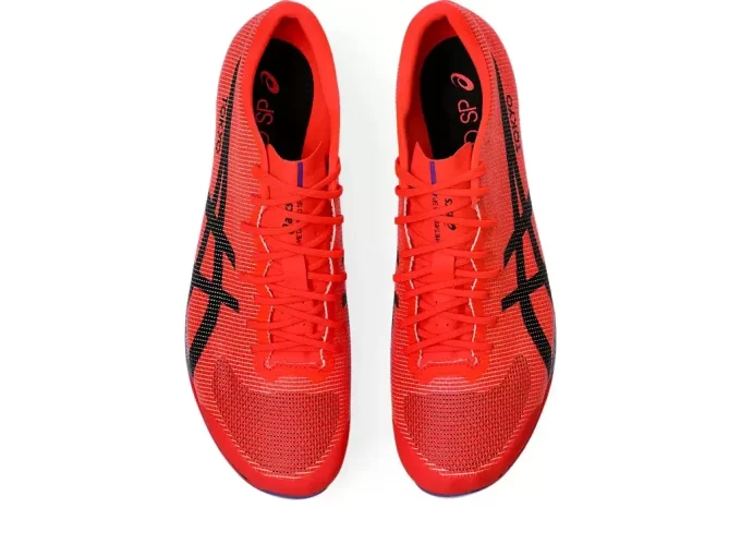 METASPREED SP 2 METASPREED SP 2