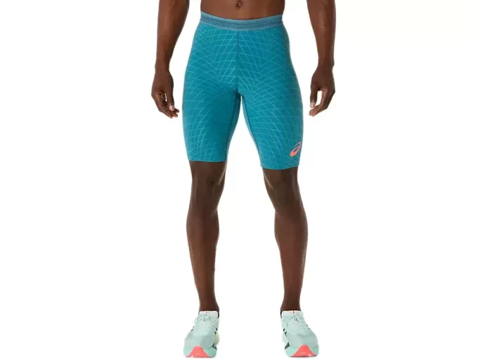 MMS SPEED ŚRODKOWY CIŚNIONY