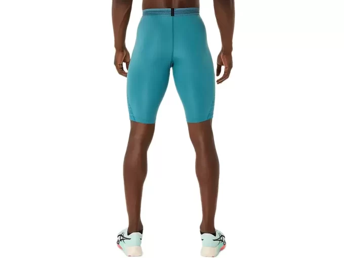 MMS SPEED ŚRODKOWY CIŚNIONY